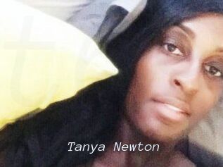 Tanya_Newton