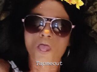Tapmeout
