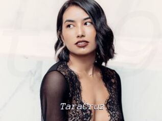 TaraCruz