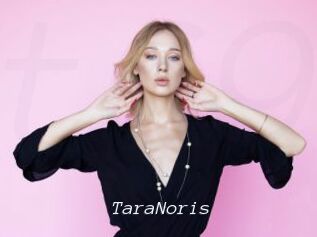 TaraNoris