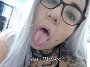 TaraPierce