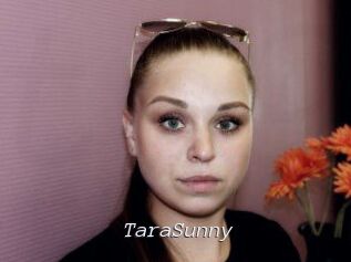 TaraSunny