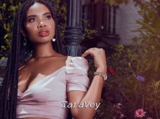 TaraVey Tel 69 Salopes
