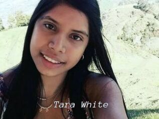 Tara_White