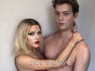 Tara_and_Ty