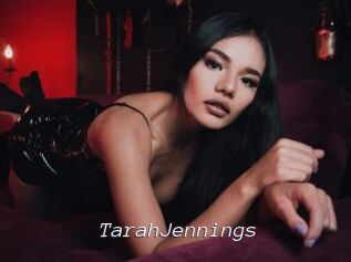 TarahJennings Tel 69 Salopes