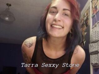 Tarra_Sexxy_Stone
