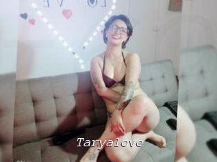 Taryalove