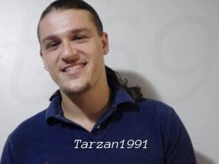 Tarzan1991 Tel 69 Salopes