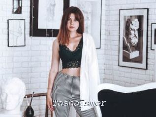 TashaEsmer