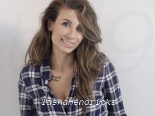 TashaHendricks