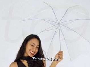 TashaKiss Tel 69 Salopes