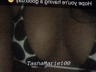 TashaMarie100