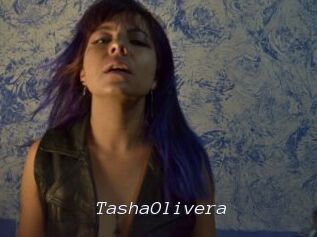 TashaOlivera