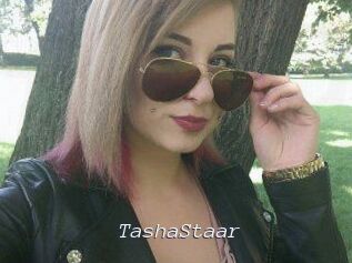 TashaStaar