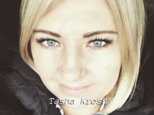 Tasha_Krosh
