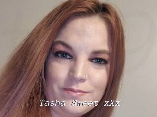 Tasha_Sweet_xXx