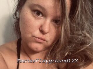 TashasPlayground123