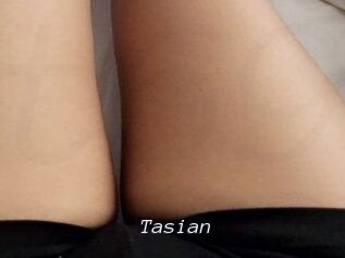 Tasian