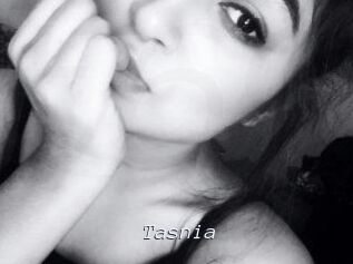 Tasnia