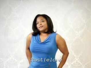 Tastielove