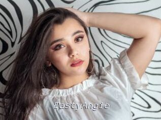 TastyAngie