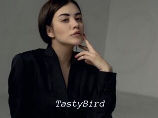 TastyBird