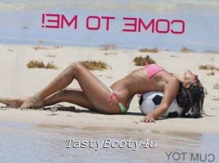 TastyBooty4u