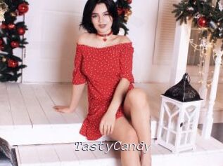 TastyCandy