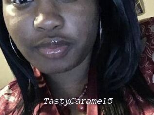 TastyCaramel5