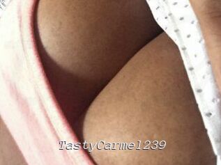 TastyCarmel239 Tel 69 Salopes