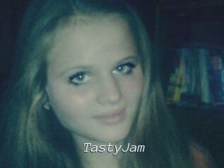 TastyJam Tel 69 Salopes