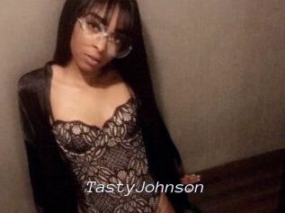 Tasty_Johnson