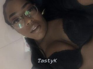 TastyK