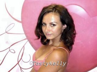 TastyKelly