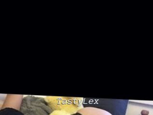 TastyLex