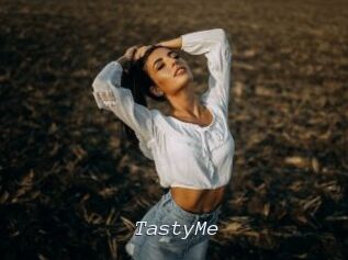 TastyMe