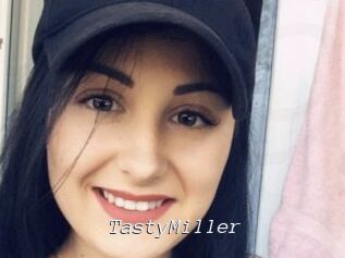 TastyMiller