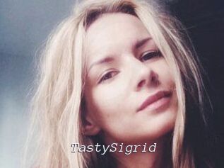 TastySigrid