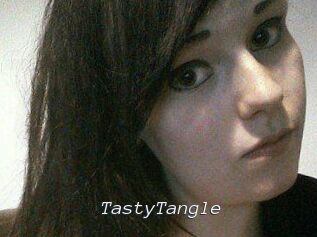 TastyTangle Tel 69 Salopes