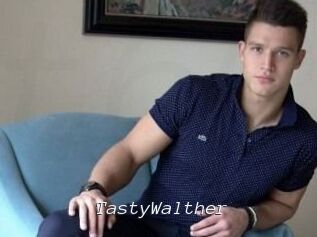 TastyWalther Tel 69 Salopes
