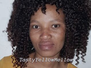 TastyYellowMellow