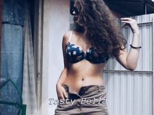 Tasty_Bella