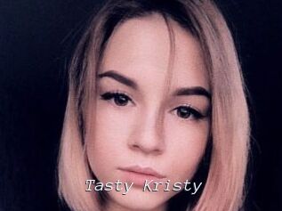 Tasty_Kristy Tel 69 Salopes