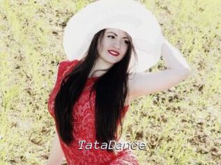 TataDance