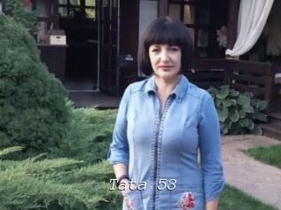Tata_53