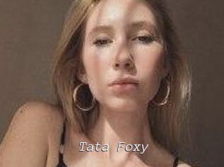 Tata_Foxy