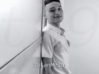 TatanMclay