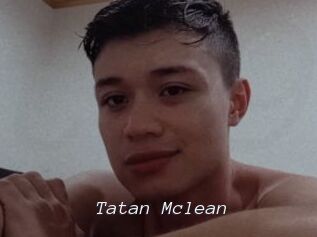 Tatan_Mclean