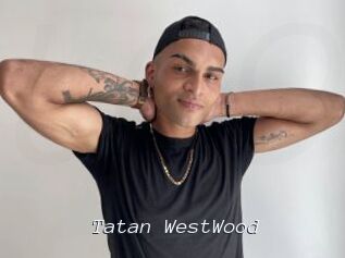 Tatan_WestWood Tel 69 Salopes